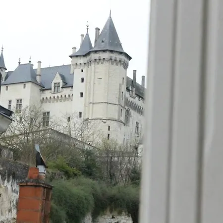 La Pomponette *