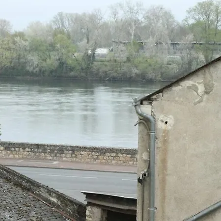 La Pomponette